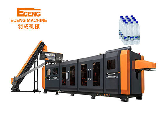 K12 Máy đúc bơm nước 200ml-750ml 25-29mm NECK 22000-26000BPH