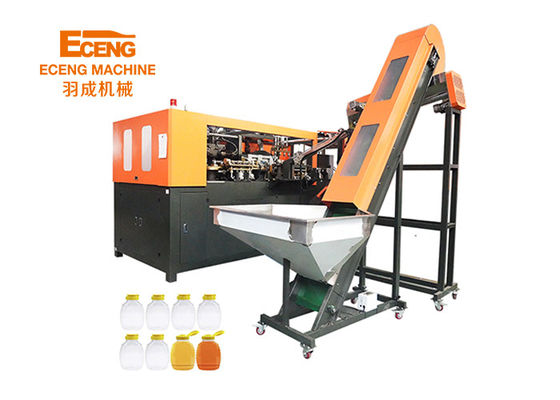Eceng Q6000 Máy đúc xoắn xoắn xoắn xoắn xoắn xoắn xoắn xoắn xoắn xoắn xoắn