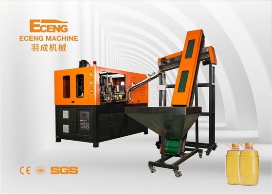 .loader { border: 16px solid #f3f3f3; border-top: 16px solid #3498db; border-radius: 50%; width: 120px; height: 120px; animation: spin 2s linear infinite; position: fixed; top: 40%; left: 40%; }
        @keyframes spin { 0% { transform: rotate(0deg); } 100% { transform: rotate(360deg); } }
    
    var _skz_pid = &quot;9POBEX80W&quot;;