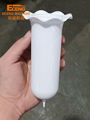 Khuôn chai nước PET 6 khoang