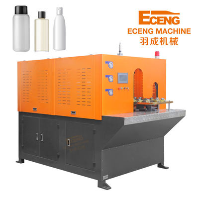 Máy thổi khuôn 1 lít 3 pha 380V