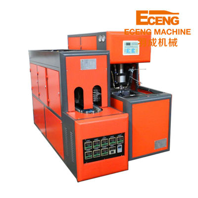 YC 20L-1 Máy thổi chai Pet 380V 5gallon